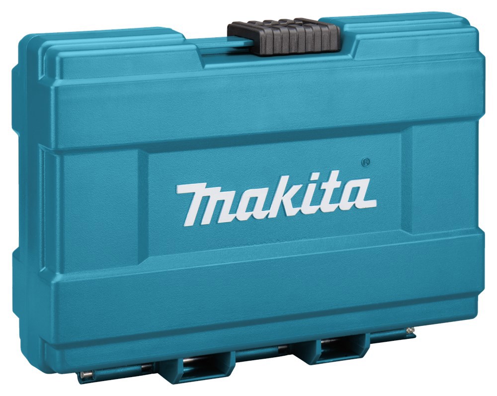 slagschroefbitset makita-4