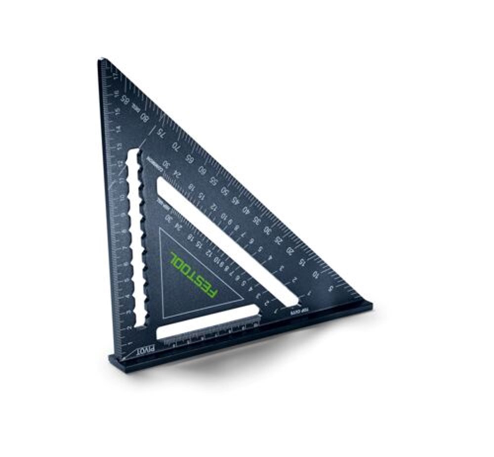 meetdriehoek festool