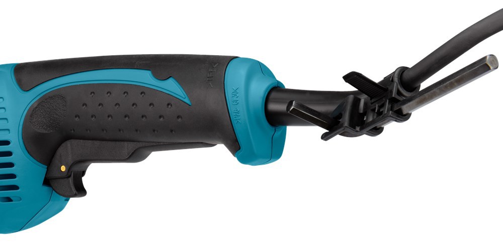 rechte slijper makita 125mm-8