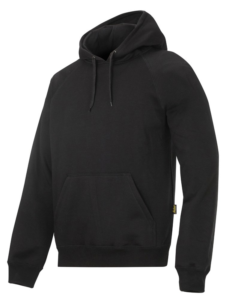 sweatshirt hoodie classic snickers-3