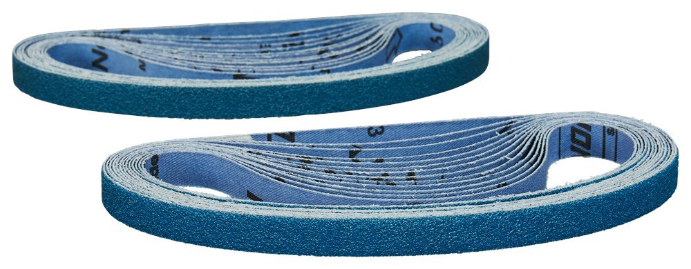 schuurband linnen makita-3