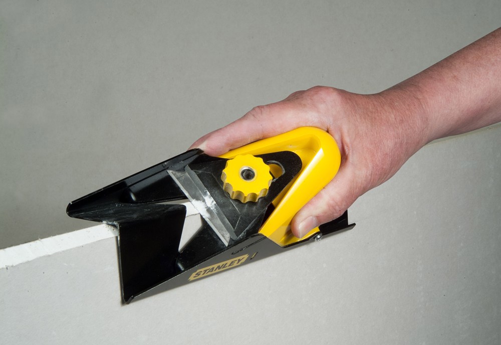 kantschaaf stanley-3