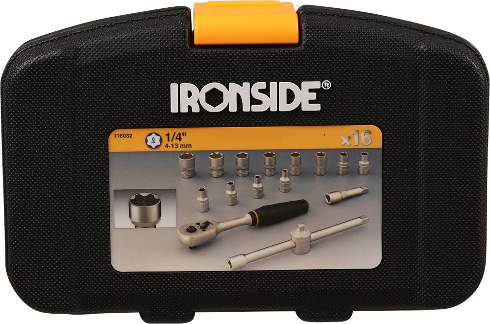 dopsleutelset ironside-6