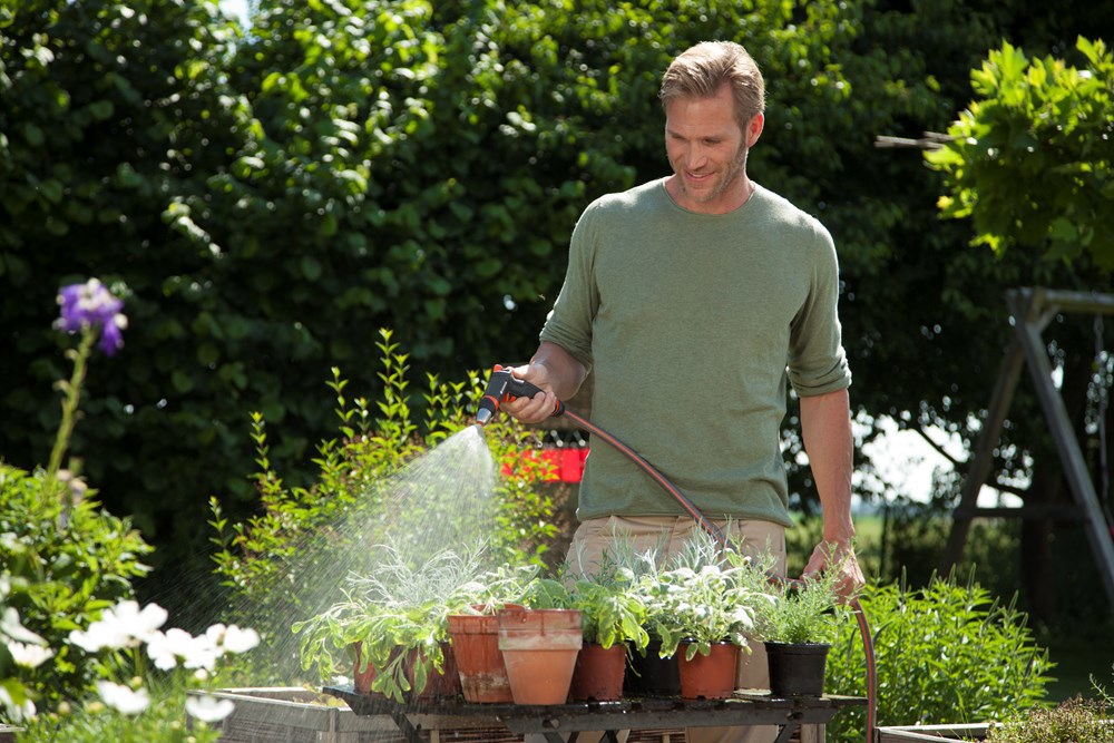 tuinspuit gardena premium-13