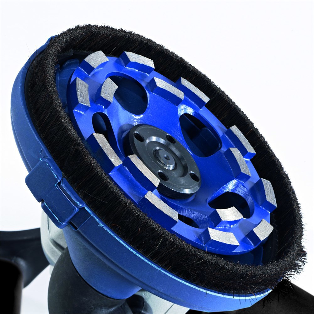 betonslijper carat-3