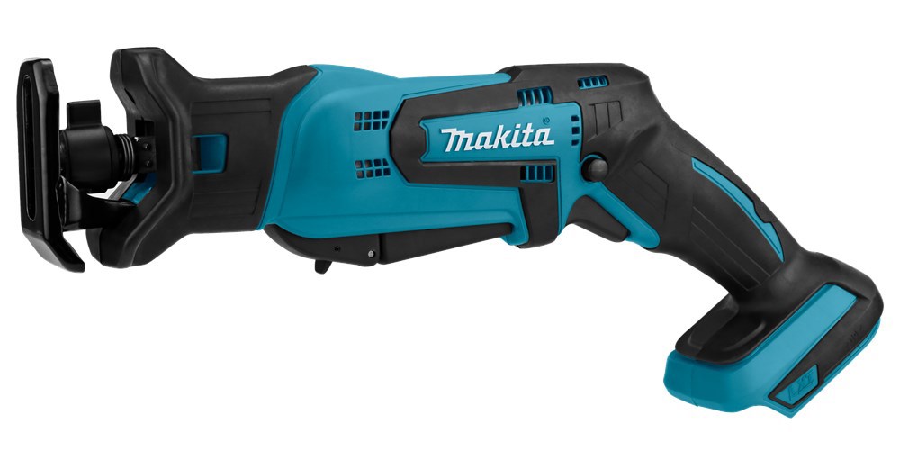 accu reciprozaagmachine makita-3