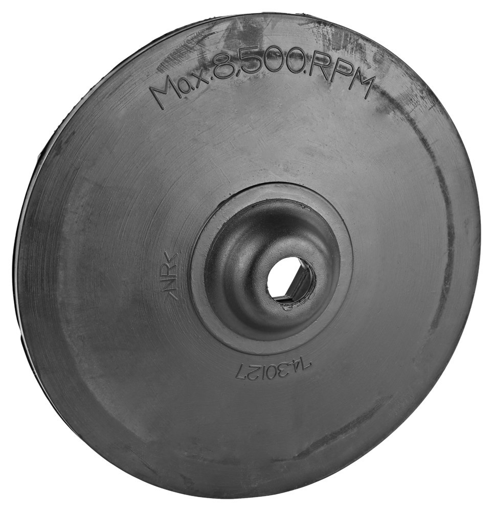 steunschijf rubber makita-4