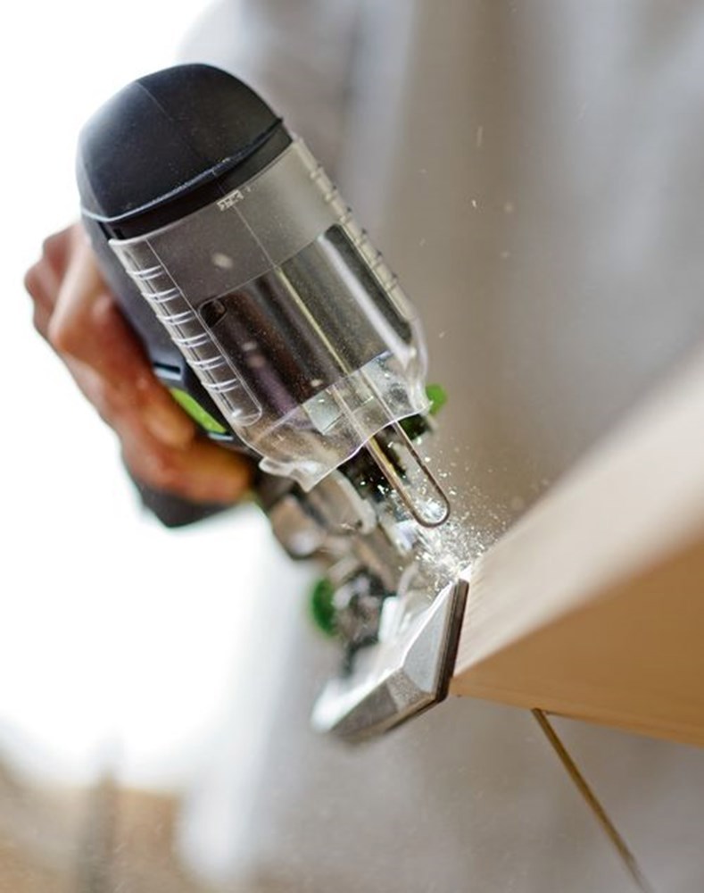 verstekzool festool-3