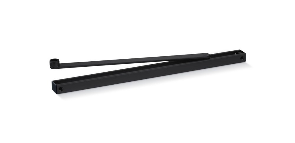 glijarm zilver geze-4