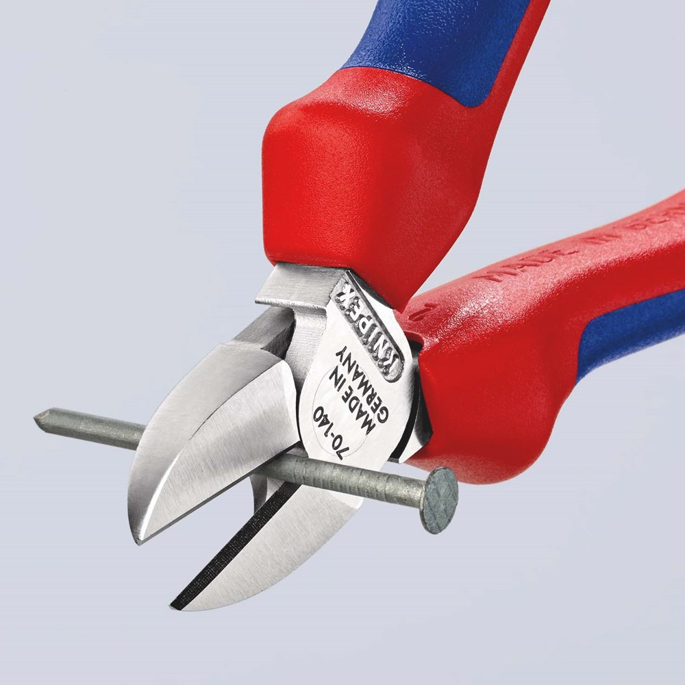 zijsnijtang knipex-6