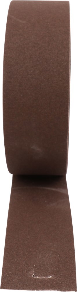 schuurrol linnen droog bruin kelfort-4