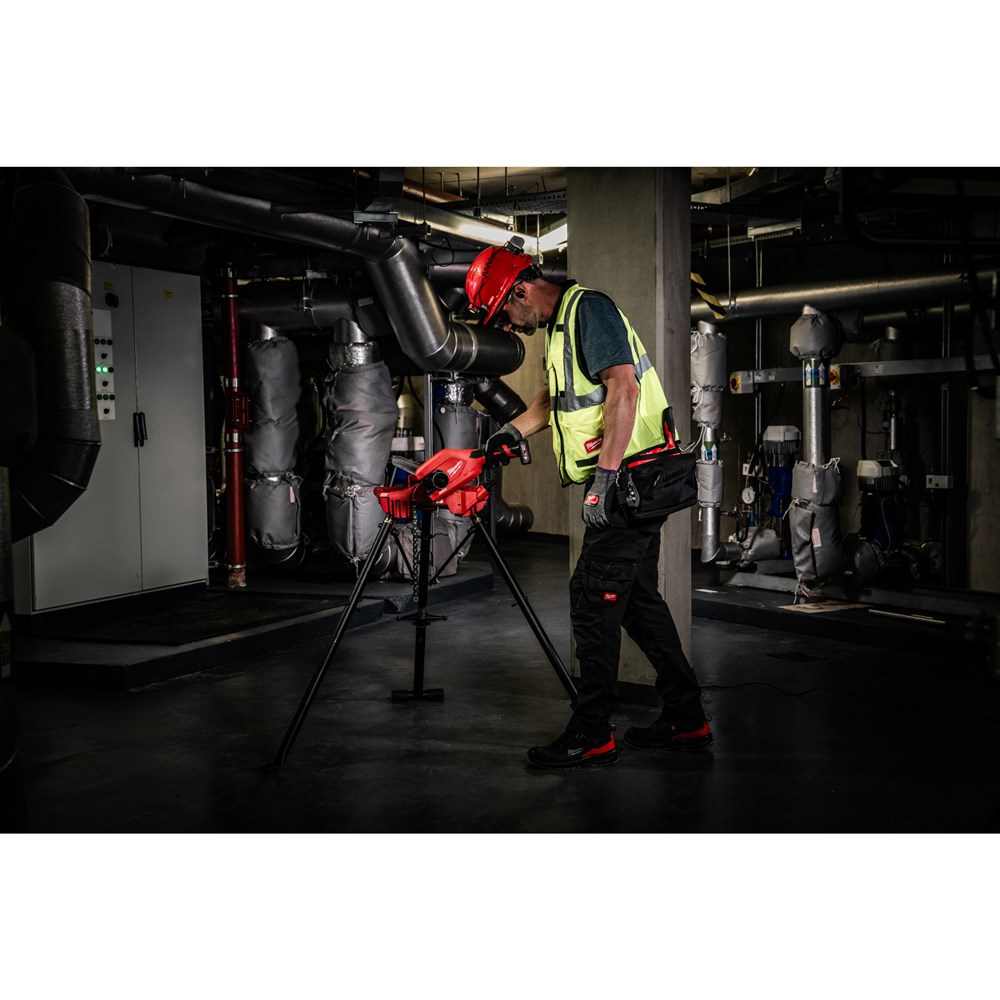 accu pijpsnijder RVS milwaukee-18