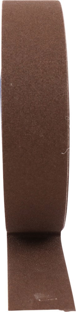 schuurrol linnen droog bruin kelfort-4