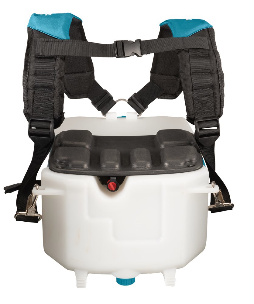 accu drukspuit makita-11