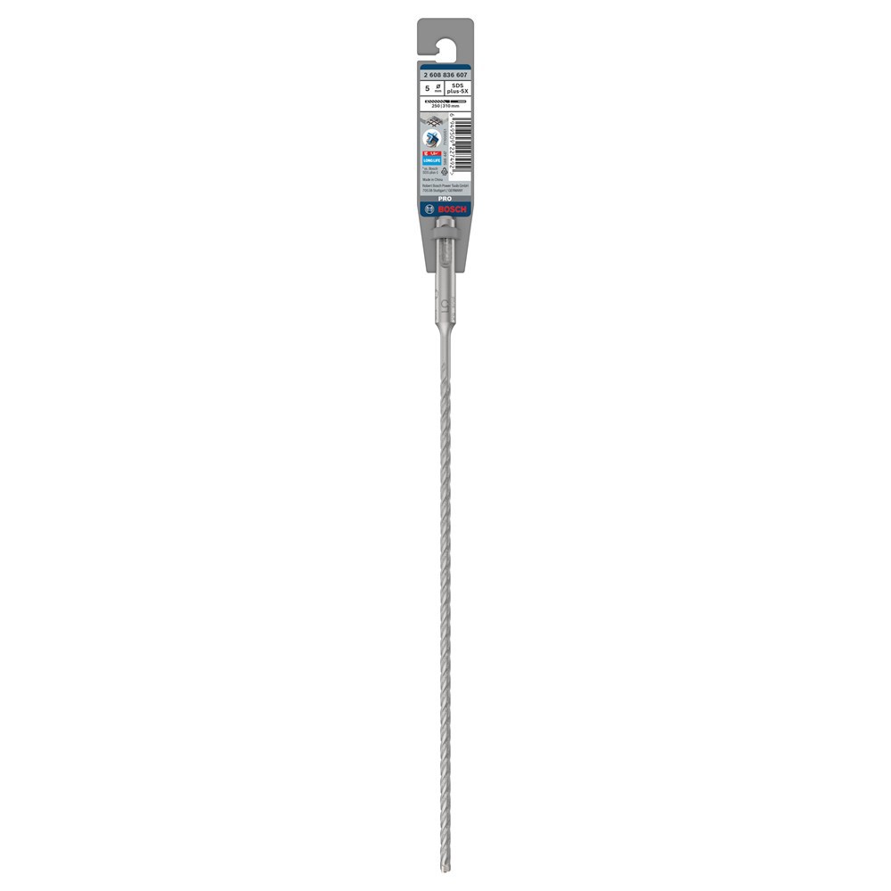 hamerboor sds-plus-5x bosch-3