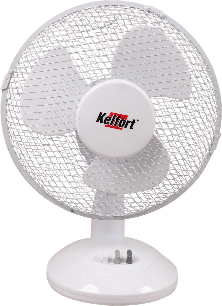 ventilator wit kelfort-3