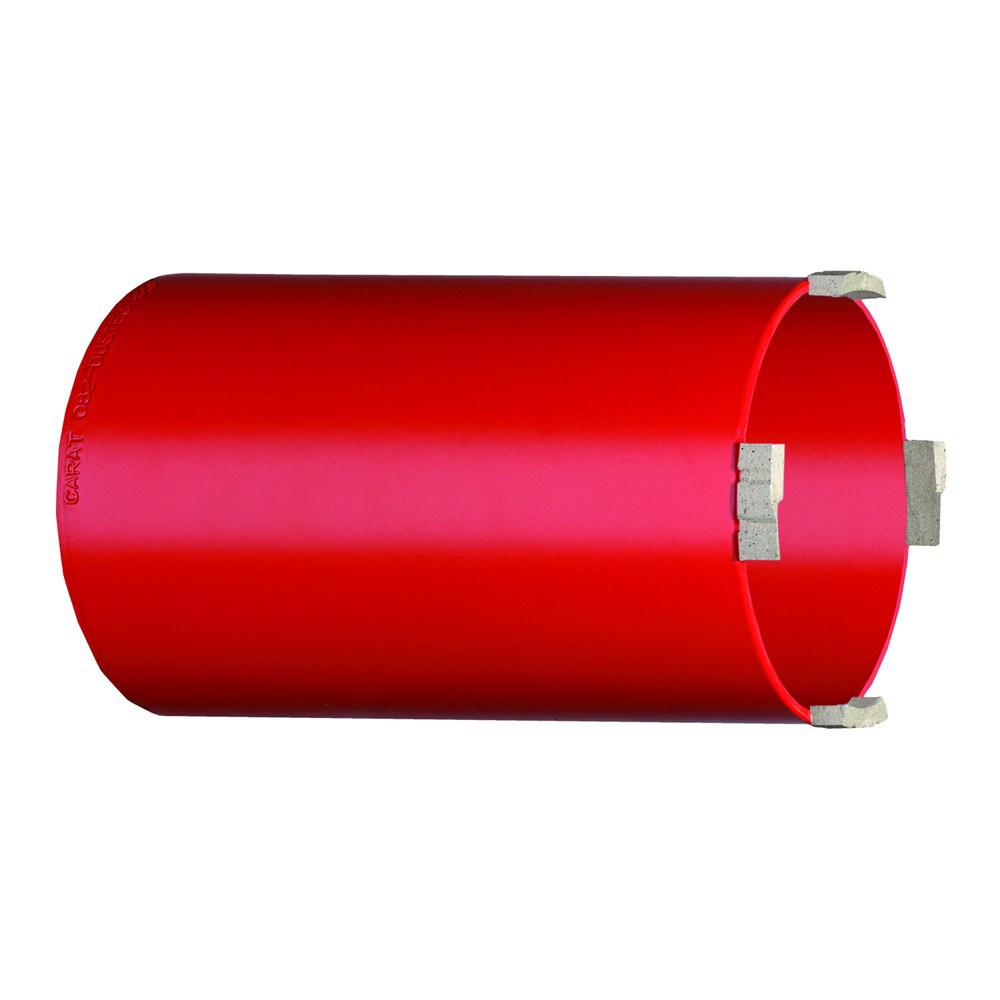 diamantboor droog carat laser-3