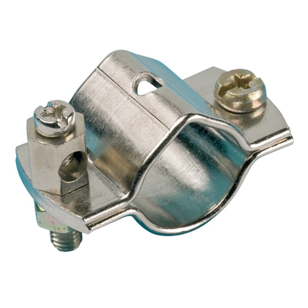 aardklem universeel jmv-3