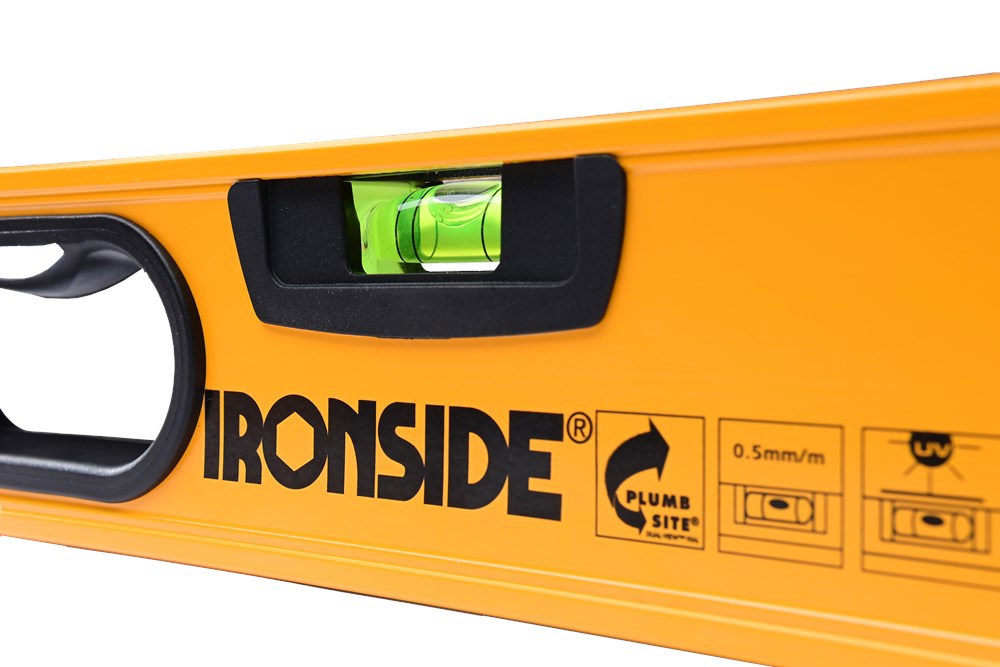 waterpas pro heavy ironside-7