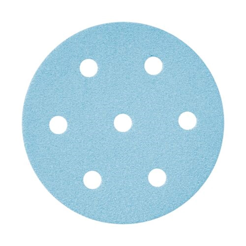 schuurschijf festool granat