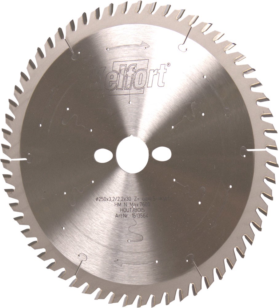 cirkelzaagblad hm kelfort-3