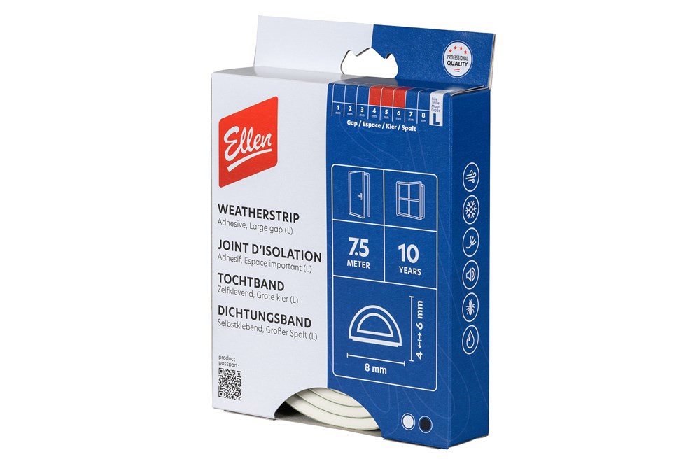 tochtstrip epdm zelfklevend ellen-3