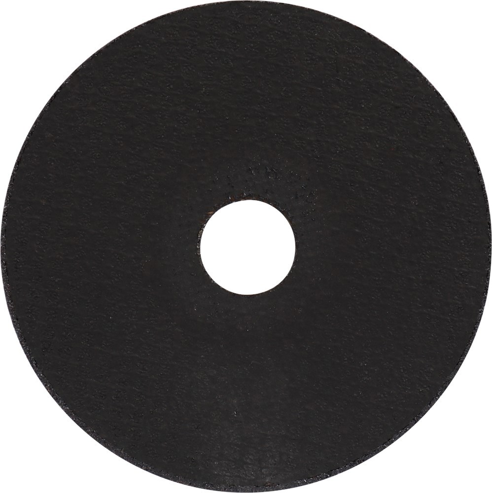 doorslijpschijf staal/rvs kelfort-4