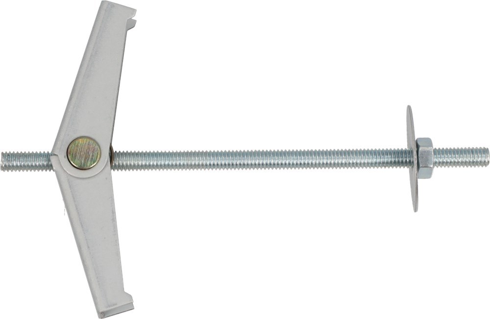 tuimelplug verzinkt kelfort