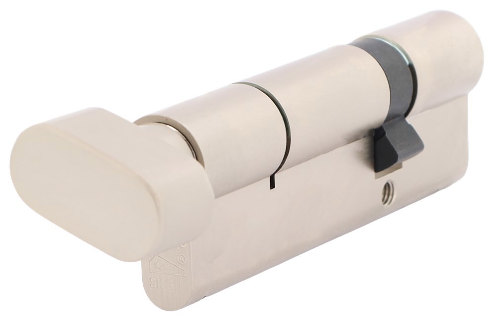 service knopcilinder oxloc skg**-4