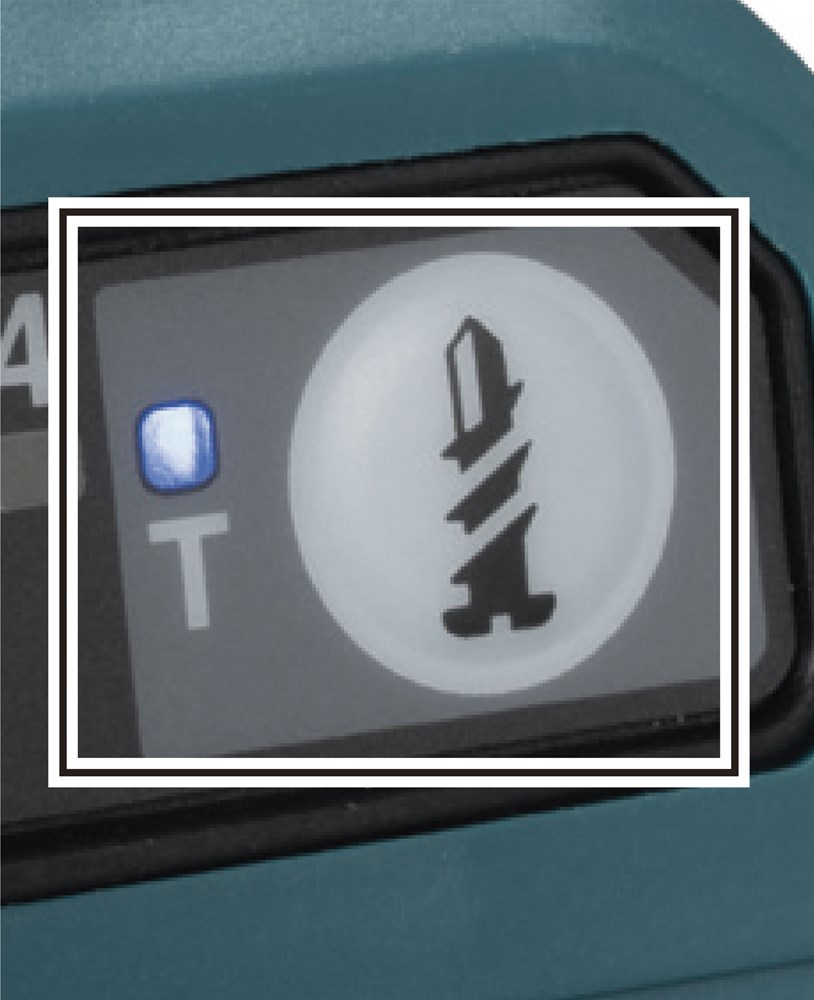 accu slagschroevendraaier makita-12