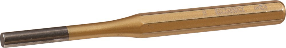 pendrijver ironside-5