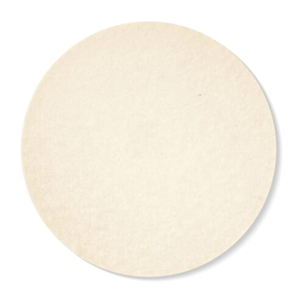 polijstvilt festool-3