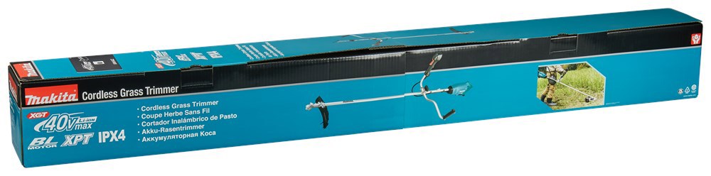 accu bosmaaier u-greep makita-8