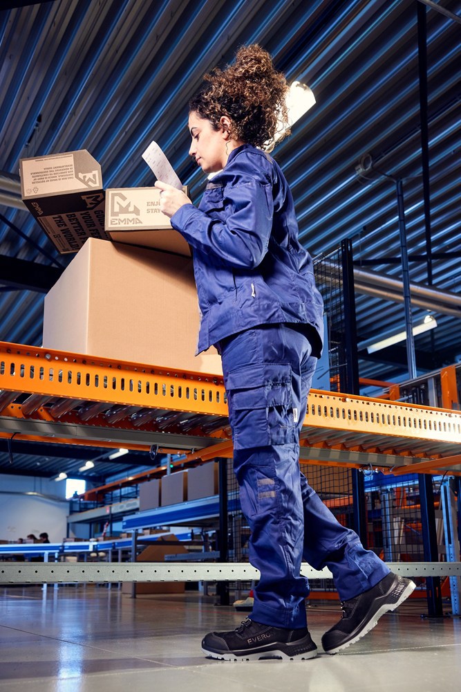 veiligheidsschoenen emma-24