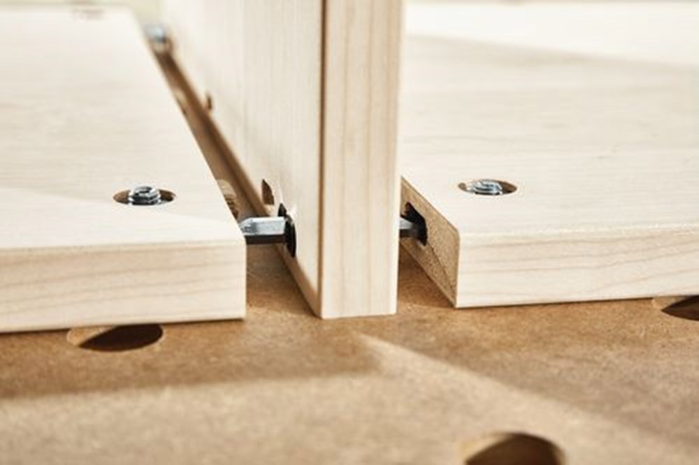 middenverbinderset festool-11