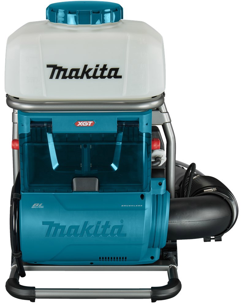 accu rugnevelspuit makita-4
