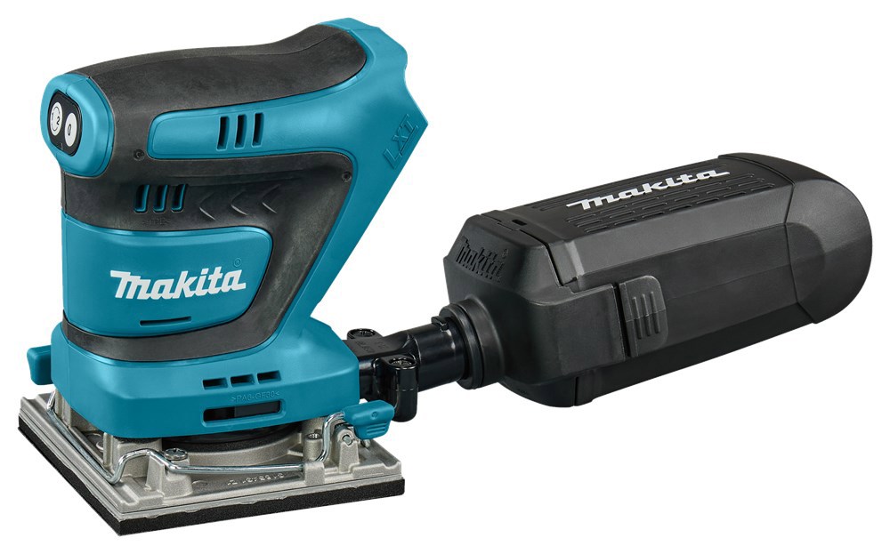 accu vlakschuurmachine makita-3