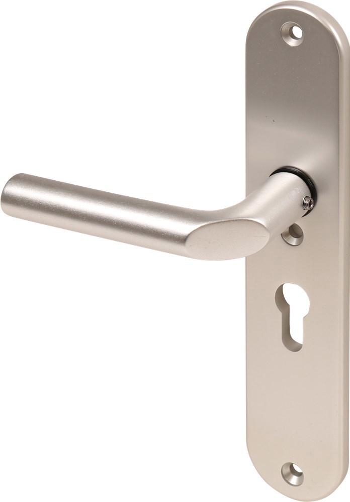 voordeurgarnituur f1 oxloc-6