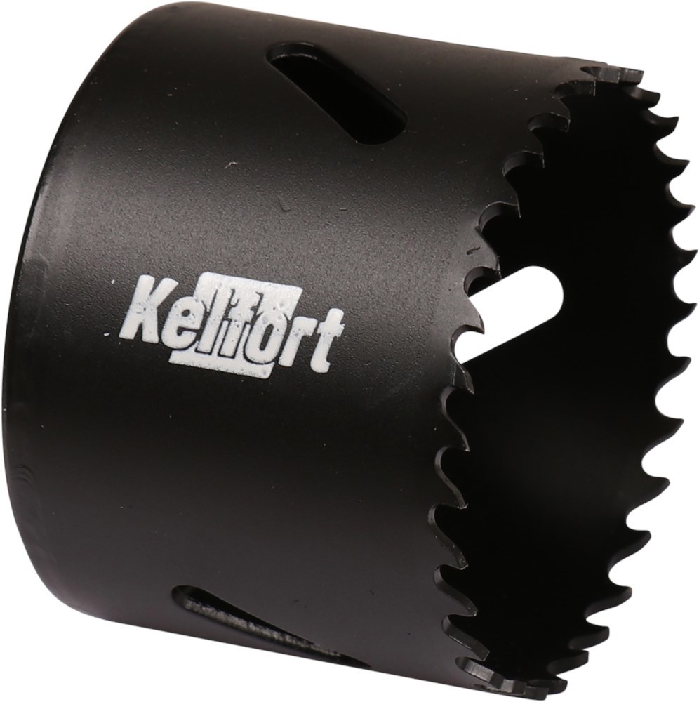 gatzaag hss bimetaal kelfort-4