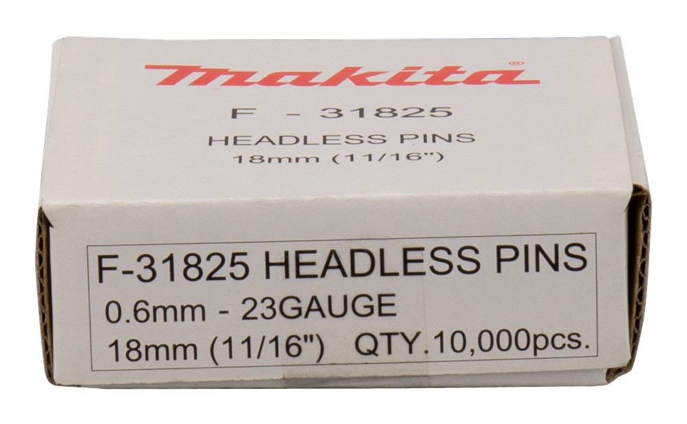 pins gegalvaniseerd makita-3