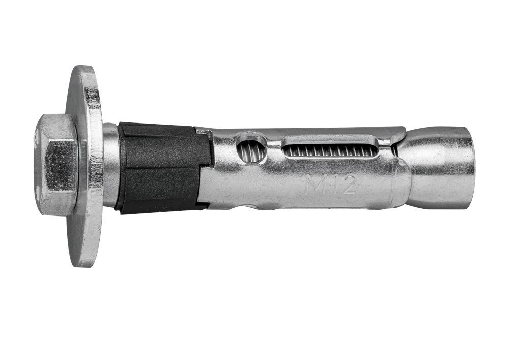 veiligheidsanker zwaar sympafix-3