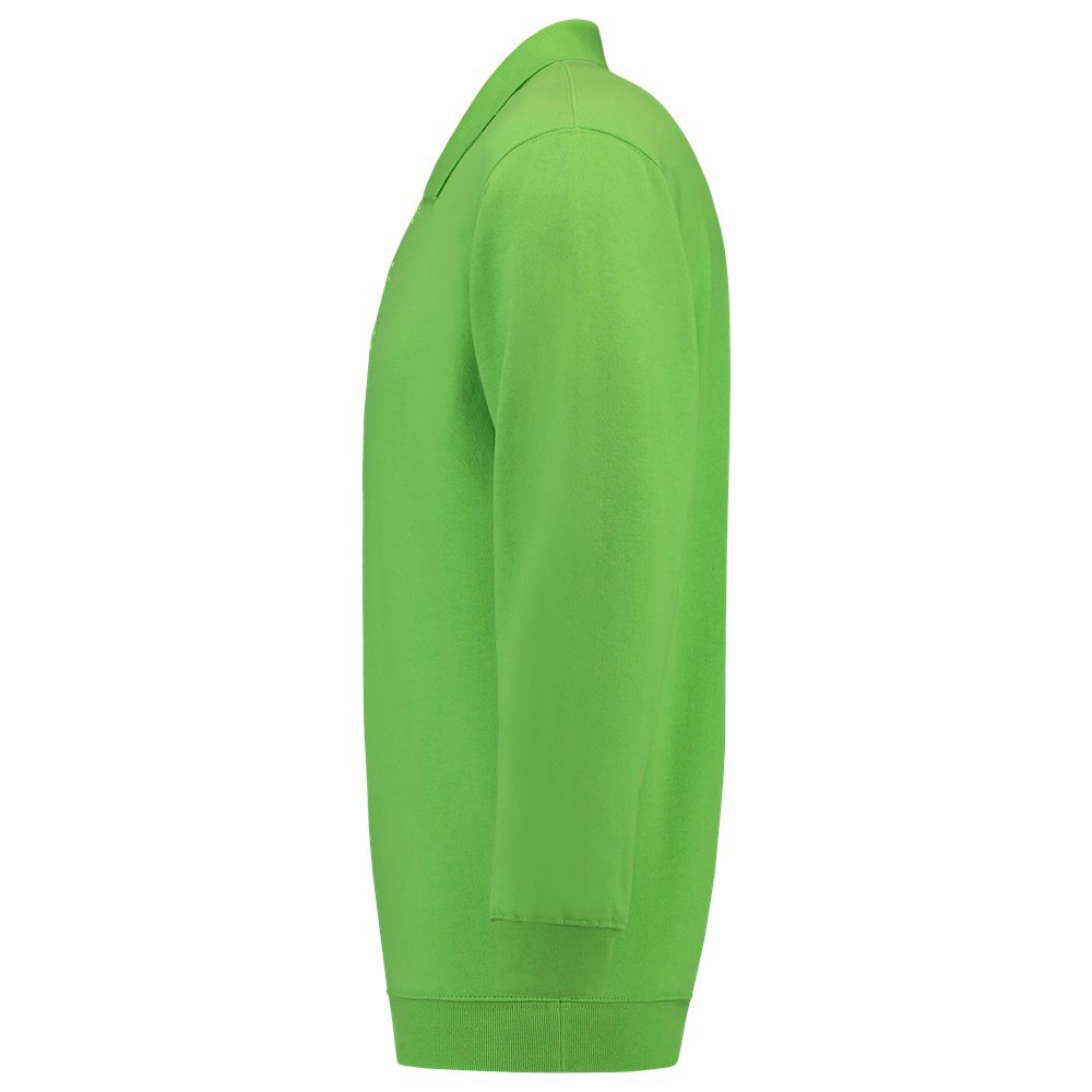 polosweater tricorp-5