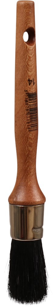 kwast rond alkyd kelfort-7