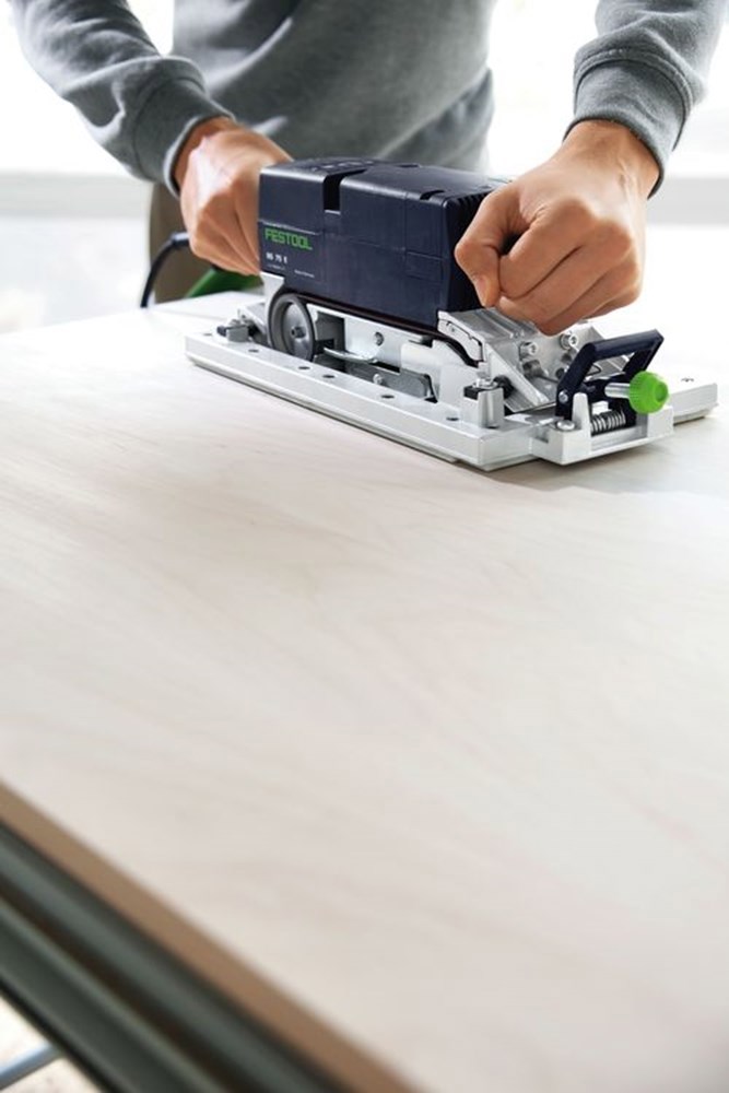 bandschuurmachine festool-4
