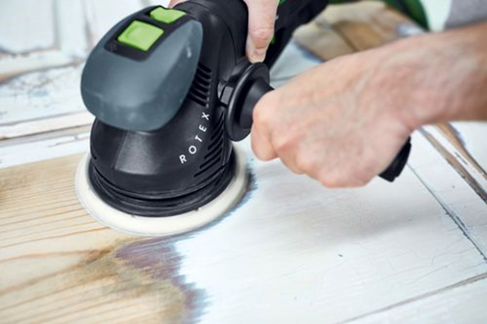handgreep extra festool-6