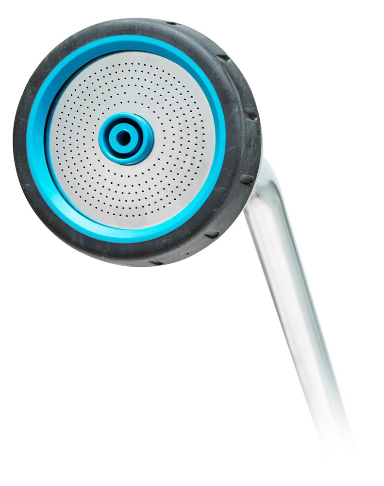 spuitlans gardena premium-3