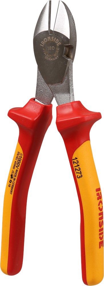 zijsnijtang ironside-3