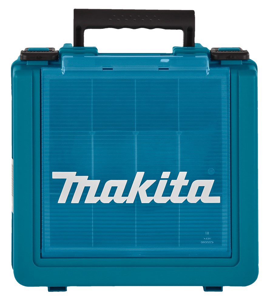 koffer makita