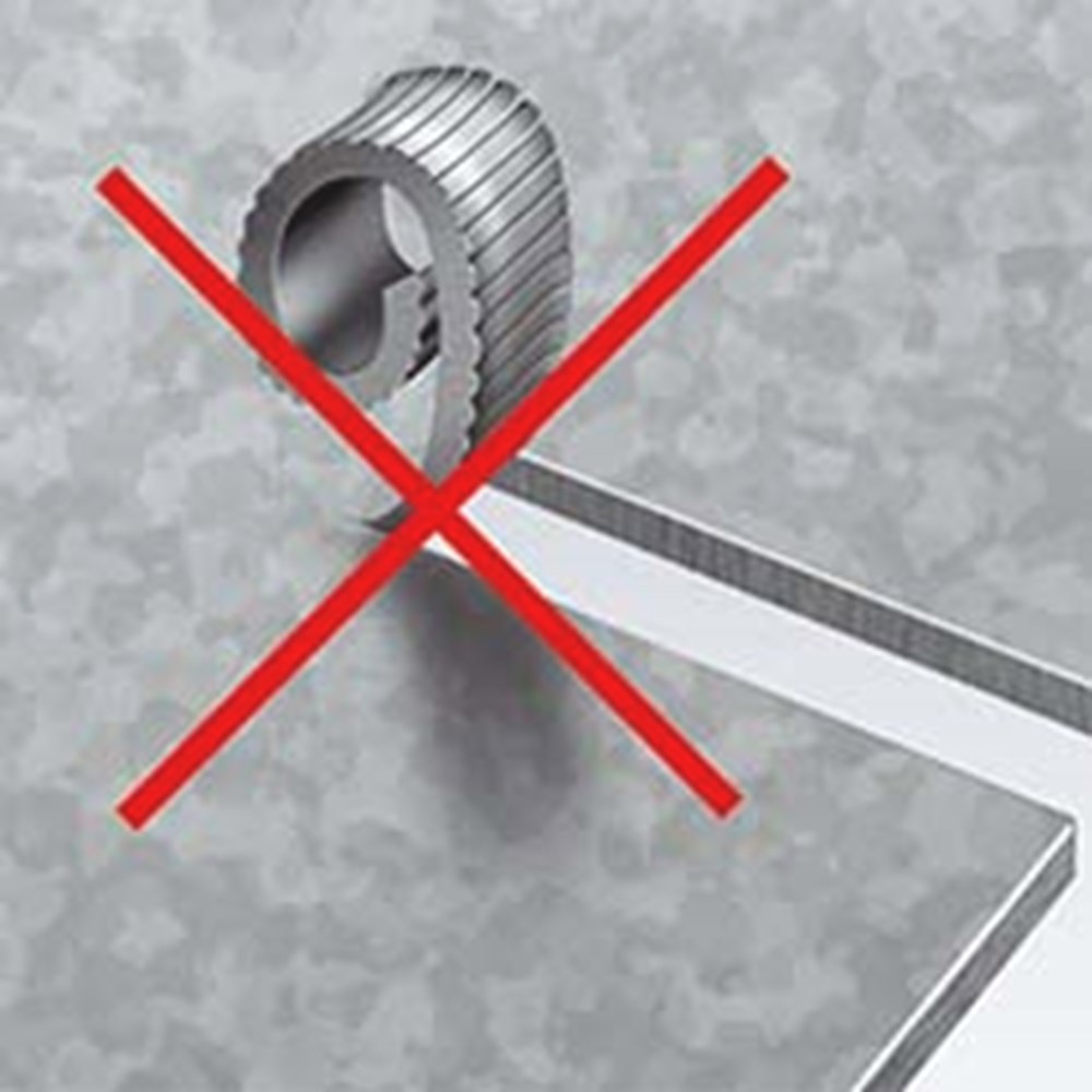 knabbelschaar knipex-4