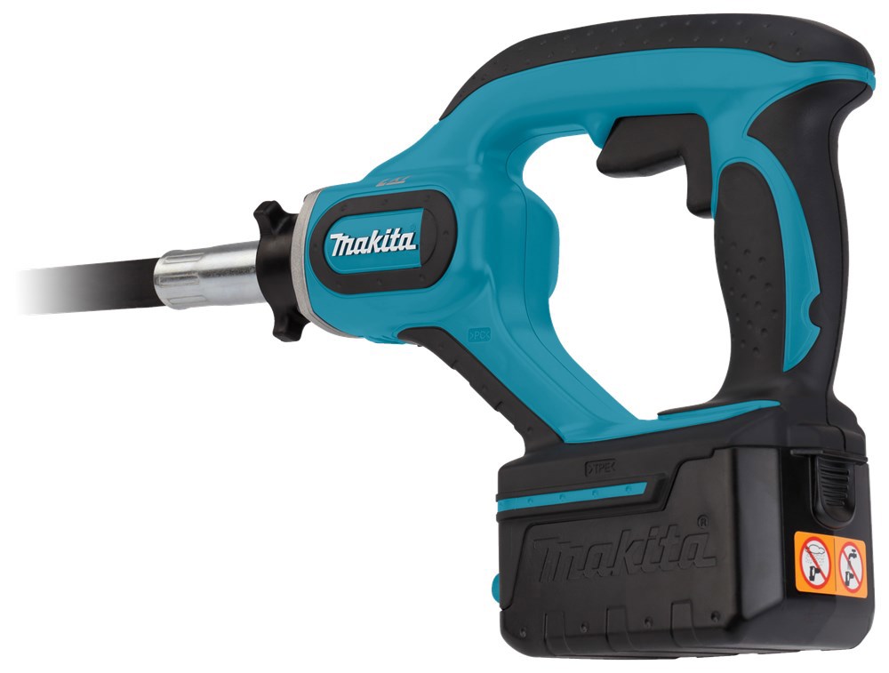 accu betontrilnaad makita-8